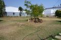 Property photo of 3 Wonga Street Longreach QLD 4730