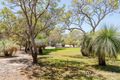 Property photo of 65 Harvest Circle Two Rocks WA 6037