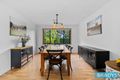 Property photo of 2 Peacock Place Curtin ACT 2605