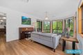 Property photo of 2 Peacock Place Curtin ACT 2605