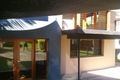 Property photo of 1 McCowan Street Ashmore QLD 4214