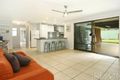 Property photo of 33 Madigan Road Carrara QLD 4211