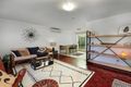 Property photo of 25 Balemo Drive Ocean Shores NSW 2483
