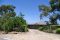 Property photo of 1-15 Jennings Road Faulconbridge NSW 2776