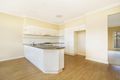 Property photo of 209 Aspinall Street Kangaroo Flat VIC 3555