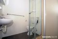 Property photo of 4/27 Barcelona Street Box Hill VIC 3128