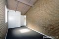 Property photo of 4/27 Barcelona Street Box Hill VIC 3128