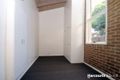 Property photo of 4/27 Barcelona Street Box Hill VIC 3128
