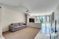 Property photo of 24 Sugarloaf Street Forest Lake QLD 4078