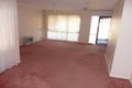 Property photo of 15 Corella Drive Blakeview SA 5114