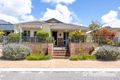 Property photo of 39 Lomas Circle Ellenbrook WA 6069