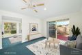 Property photo of 2/30 Home Ridge Terrace Port Macquarie NSW 2444