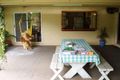 Property photo of 13 Bathurst Drive Bentley Park QLD 4869
