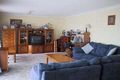 Property photo of 3 Rebecca Place Moss Vale NSW 2577