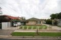 Property photo of 2/59 Emilie Street Sefton Park SA 5083