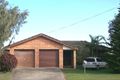 Property photo of 12 Oceanic Drive Warana QLD 4575