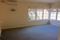 Property photo of 6/55 Dover Street Malvern SA 5061