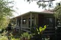 Property photo of 50 Ackerleys Road East Barongarook West VIC 3249