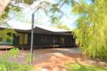 Property photo of 300 Monck Road Acacia Hills NT 0822