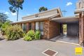 Property photo of 1/91A Eaglehawk Road Ironbark VIC 3550