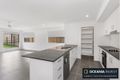 Property photo of 7 Derrer Street McDowall QLD 4053