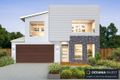 Property photo of 7 Derrer Street McDowall QLD 4053
