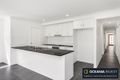 Property photo of 7 Derrer Street McDowall QLD 4053