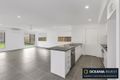 Property photo of 1/1 Emerald Place Bridgeman Downs QLD 4035