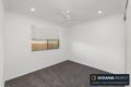 Property photo of 1/1 Emerald Place Bridgeman Downs QLD 4035