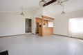 Property photo of 61 Roulstone Crescent Sanctuary Point NSW 2540