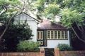 Property photo of 26 Macrossan Avenue Norman Park QLD 4170