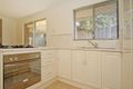 Property photo of 38 Carberry Square Clarkson WA 6030