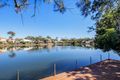 Property photo of 8 Tea Tree Place Twin Waters QLD 4564