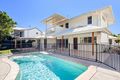Property photo of 8 Tea Tree Place Twin Waters QLD 4564