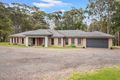 Property photo of 41 Wheelbarrow Ridge Road Colo Heights NSW 2756