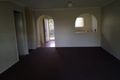Property photo of 3/42 Monash Road Loganlea QLD 4131