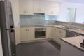 Property photo of 18 Strathoak Crescent Strathalbyn SA 5255