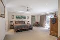 Property photo of 20 Buccleugh Street Moffat Beach QLD 4551
