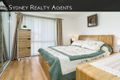 Property photo of 8 Woolgoolga Avenue Hoxton Park NSW 2171