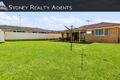 Property photo of 8 Woolgoolga Avenue Hoxton Park NSW 2171