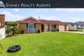 Property photo of 8 Woolgoolga Avenue Hoxton Park NSW 2171