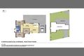 Property photo of 8 Woolgoolga Avenue Hoxton Park NSW 2171