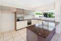 Property photo of 8 Tea Tree Place Twin Waters QLD 4564