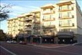 Property photo of 408/17 Davidson Terrace Joondalup WA 6027