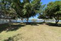 Property photo of 510/2 Aqua Street Southport QLD 4215