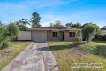 Property photo of 26 Corringle Grove South Lake WA 6164