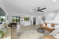 Property photo of 108 Ash Drive Banora Point NSW 2486