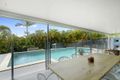 Property photo of 108 Ash Drive Banora Point NSW 2486