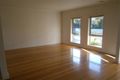 Property photo of 18 Muir Street Spotswood VIC 3015
