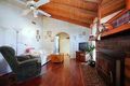 Property photo of 180 Seaford Road Seaford VIC 3198